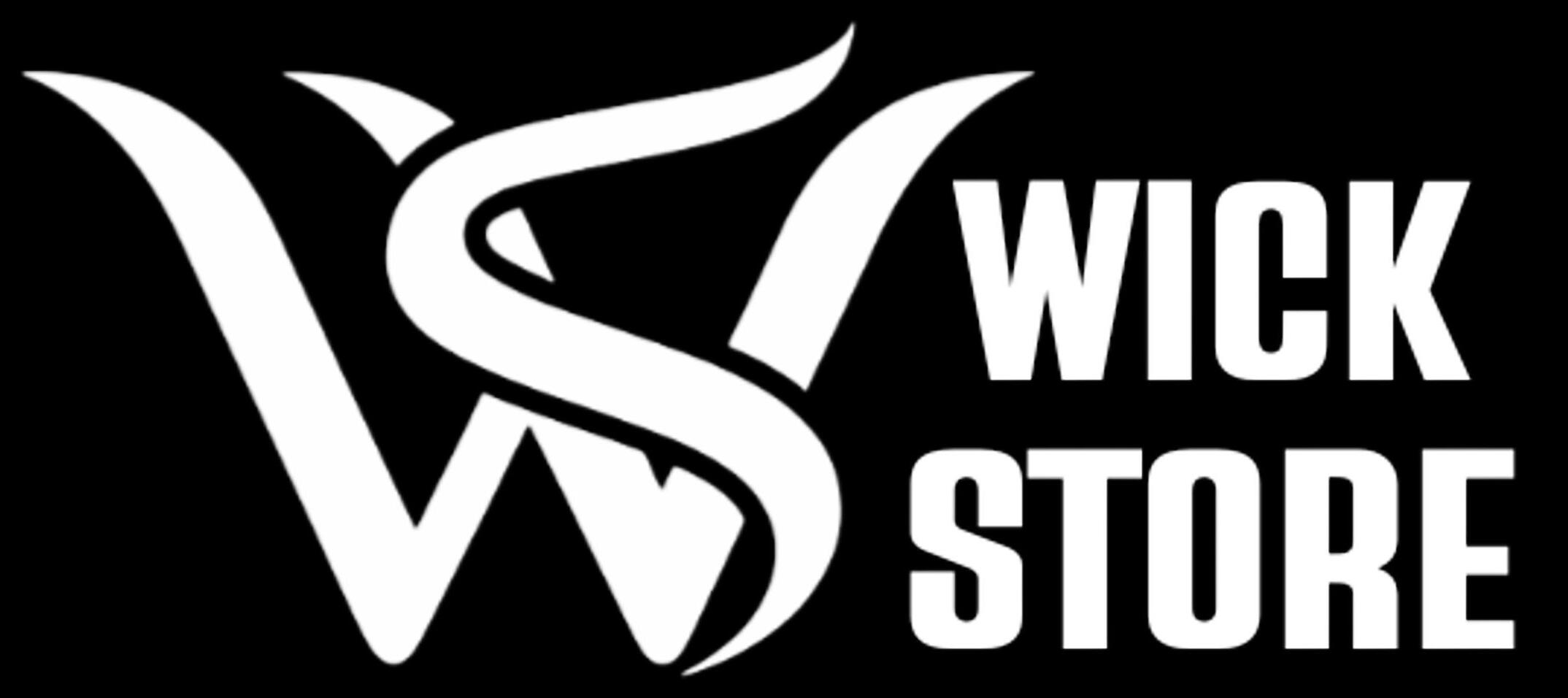 Wick Store | Recharge with Unlimited Offers